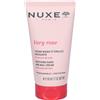 NUXE Very Rose - Crema Mani 50 ml