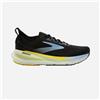 BROOKS GLYCERIN 23