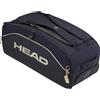 HEAD BORSONE PRO X L ZVEREV LTD