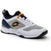 Lotto SCARPE TENNIS TERRA BATTUTA MIRAGE 200