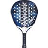 BABOLAT AIR VIPER 2.6