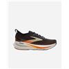 BROOKS GLYCERIN 23