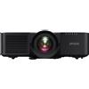 Epson Proiettore EB-L795SE 7000 LM ST 4KE "
