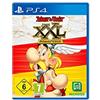 Astragon Asterix & Obelix XXL - Romastered [Edizione: Germania]