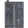 ONEPLUS BATTERIA LITIO INTEGRATA ORIGINALE BLP975 BULK PER MODEL 11 5G - ACE 2 - REALME 11 PRO+