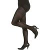 Ulla Popken Donna Collant