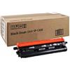 Ricoh Originale Process unit Ricoh SP C430 (406662) nero - U00201