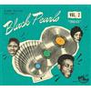 Koko Mojo Records black pearls vol. 2