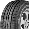 CONTINENTAL 265/65R17 CROSSCONTACT LX 2 112H DOT21 M+S CON estive
