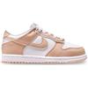 NIKE Scarpe Dunk Low (PS) Codice IU7765-134 Beige