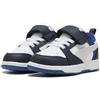 PUMA Sneakers Rebound v6 Lo Primi Passi