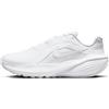 Nike Nike Downshifter 14 Scarpa da runningUomo