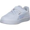 PUMA Sneakers Caven III Holo 2.0 per Bambini
