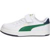 PUMA Sneakers Caven III Holo 2.0 per Bambini