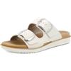 inblu Ciabatte Donna Art PR03