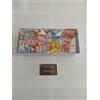 Pokemon Center Fukuoka Special Box Carta Pokemon giapponese sigillata in fabb...