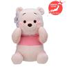 SEGA Raro Winnie The Pooh L Peluche Bambola Sakura Cherry Blossom Ver. 2025 Da Japan