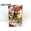BANDAI RARE Ichiban Kuji 2020 Dragon Ball Legends Shallot Figura BANDAI PVC