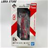 Bandai Raro Evangelion Ichiban Kuji 2020 Asuka Figura 2.0 D Ver. Express Da Giappone