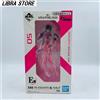 Bandai Rara Evangelion Ichiban Kuji 2020 Figura Mari 2.0 Ver. Express Dalla Giappone