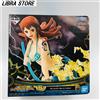 Bandai Figura Rara Di Nami Da One Piece Treasure Cruise 2020 Dal GIAPPONE