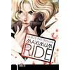 James Patterson Abigail Blackman NaRae Maximum Ride: The Manga, Vol (Tascabile)