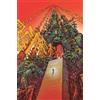 Brandon Graham Simon Roy Prophet Volume 4: Joining (Tascabile) PROPHET TP