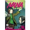 Ai Yazawa Nana, Vol. 16 (Tascabile) Nana