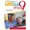 Graham Kerr Lifestyle #9 Vol. 9 Good Seed In Good Soil (DVD)