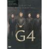 Sony Music CMG Live At The Royal Albert Hall (DVD) G4