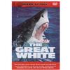 GO Entertain Shark Attack - The Great White (DVD) Xx