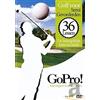 Go Pro:Golf Voor Semi.. (DVD) Instructional Golf: Go Pro