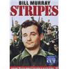 Sony Pictures Home Entertainment Stripes (Extended Cut) (DVD) John Candy Bill Murray Harold Ramis Warren Oates