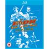 Eagle Vision Eagles of Death Metal: I Love You All the Time - Live at the... (Blu-ray)