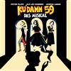 Ku'damm 59 - Das Musical (Blu-ray) Peter Plate & Ulf Leo Sommer & Joshua Lange