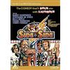 Screenbound Pictures Limited Side by Side (DVD) Side by Side Barry Humphries Terry-Thomas Stephanie de Sykes