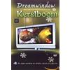 Dream window - kerstboom (DVD)