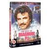 Universal Pictures UK The Best Of Magnum P.I. (DVD) Tom Selleck