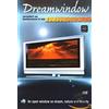 Dream window - zonsondergang (DVD) Dreamwindow
