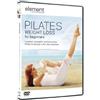 Platform Entertainment Element: Pilates Weight Loss For Beginners (DVD) Brooke Siler