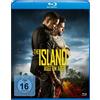 Tiberius Film The Island - Auge um Auge (Blu-ray) Michael Jai White Jackson Rathbone