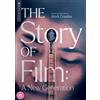 Dogwoof The Story of Film: A New Generation (DVD)