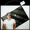 Zebra -Digislee- (CD) Charles Pasi