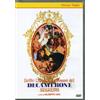 Perseo Video Beffe Licenze Et Amori Del Decamerone Segreto (DVD) Giuseppe Vari Giacomo Rizzo