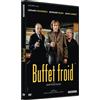 Buffet froid (DVD)