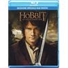 Mgm Lo Hobbit: Un Viaggio Inaspettato (2 Blu Ray) (Blu-ray) Mckellen Freeman
