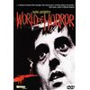 Synapse Films Dario Argento's World Of Horror (DVD) Jennifer Connelly Mimsy Farmer Tom Savini