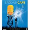 Bagdad Cafe (Blu-ray) Marianne Sägebrecht CCH Pounder