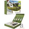 Go Pro! Golf Box (DVD) Special Interest