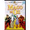 Mgm Turner Il mago di Oz (DVD) Garland/Bolger
